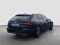 Audi A6 45 TFSI S-tronic  Leder LED Navi Schwarz - thumbnail 6