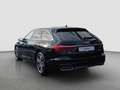 Audi A6 45 TFSI S-tronic  Leder LED Navi Schwarz - thumbnail 4