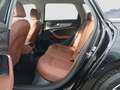 Audi A6 45 TFSI S-tronic  Leder LED Navi Schwarz - thumbnail 12