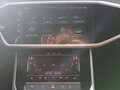 Audi A6 45 TFSI S-tronic  Leder LED Navi Schwarz - thumbnail 15