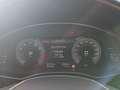 Audi A6 45 TFSI S-tronic  Leder LED Navi Schwarz - thumbnail 10