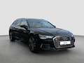 Audi A6 45 TFSI S-tronic  Leder LED Navi Schwarz - thumbnail 7