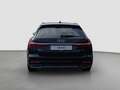 Audi A6 45 TFSI S-tronic  Leder LED Navi Schwarz - thumbnail 5