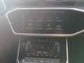 Audi A6 45 TFSI S-tronic  Leder LED Navi Schwarz - thumbnail 16