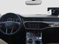 Audi A6 45 TFSI S-tronic  Leder LED Navi Schwarz - thumbnail 13
