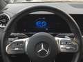 Mercedes-Benz EQA 250 Grau - thumbnail 9