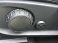 Mercedes-Benz EQA 250 Grau - thumbnail 16
