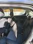 Peugeot 207 207 Junior 1,4 Junior Grau - thumbnail 6