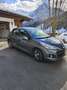 Peugeot 207 207 Junior 1,4 Junior Grau - thumbnail 5