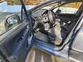 Peugeot 207 207 Junior 1,4 Junior Grau - thumbnail 4