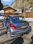 Peugeot 207 207 Junior 1,4 Junior Grau - thumbnail 3