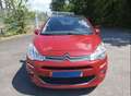 Citroen C3 C3 VTi 68 Confort - thumbnail 2