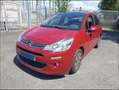 Citroen C3 C3 VTi 68 Confort - thumbnail 1