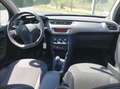 Citroen C3 C3 VTi 68 Confort - thumbnail 6