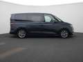Volkswagen T7 Multivan 1.4 eHybrid L2H1 Life | 18 inch velgen | Parkeerse Bleu - thumbnail 6