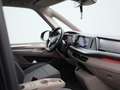 Volkswagen T7 Multivan 1.4 eHybrid L2H1 Life | 18 inch velgen | Parkeerse Bleu - thumbnail 33