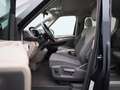 Volkswagen T7 Multivan 1.4 eHybrid L2H1 Life | 18 inch velgen | Parkeerse Bleu - thumbnail 11
