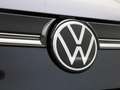 Volkswagen T7 Multivan 1.4 eHybrid L2H1 Life | 18 inch velgen | Parkeerse Bleu - thumbnail 38