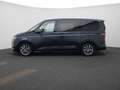 Volkswagen T7 Multivan 1.4 eHybrid L2H1 Life | 18 inch velgen | Parkeerse Bleu - thumbnail 4