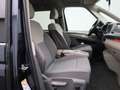 Volkswagen T7 Multivan 1.4 eHybrid L2H1 Life | 18 inch velgen | Parkeerse Bleu - thumbnail 34