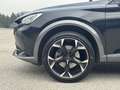 CUPRA Formentor 1,5 TSI Cupra DSG Schwarz - thumbnail 40