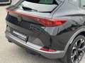 CUPRA Formentor 1,5 TSI Cupra DSG Schwarz - thumbnail 37