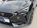 CUPRA Formentor 1,5 TSI Cupra DSG Schwarz - thumbnail 35