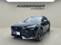 CUPRA Formentor 1,5 TSI Cupra DSG Schwarz - thumbnail 1