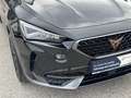 CUPRA Formentor 1,5 TSI Cupra DSG Schwarz - thumbnail 36