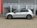 Volkswagen Golf VIII GOAL 1.5 eTSI DSG TOTWINKEL, TRAVEL Klima Silber - thumbnail 2