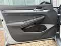 Volkswagen Golf VIII GOAL 1.5 eTSI DSG TOTWINKEL, TRAVEL Klima Silber - thumbnail 10