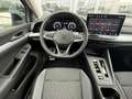 Volkswagen Golf VIII GOAL 1.5 eTSI DSG TOTWINKEL, TRAVEL Klima Silber - thumbnail 9