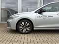 Volkswagen Golf VIII GOAL 1.5 eTSI DSG TOTWINKEL, TRAVEL Klima Silber - thumbnail 6