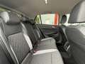 Volkswagen Golf VIII GOAL 1.5 eTSI DSG TOTWINKEL, TRAVEL Klima Silber - thumbnail 15