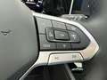 Volkswagen Golf VIII GOAL 1.5 eTSI DSG TOTWINKEL, TRAVEL Klima Silber - thumbnail 12