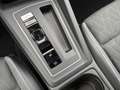 Volkswagen Golf VIII GOAL 1.5 eTSI DSG TOTWINKEL, TRAVEL Klima Silber - thumbnail 13