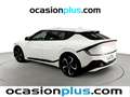 Kia EV6 Long Range GT-Line AWD 239kW Blanco - thumbnail 3