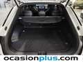Kia EV6 Long Range GT-Line AWD 239kW Blanco - thumbnail 21