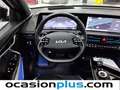Kia EV6 Long Range GT-Line AWD 239kW Blanco - thumbnail 27