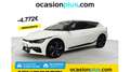 Kia EV6 Long Range GT-Line AWD 239kW Blanco - thumbnail 1
