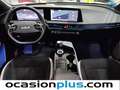 Kia EV6 Long Range GT-Line AWD 239kW Blanco - thumbnail 7