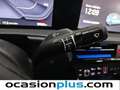 Kia EV6 Long Range GT-Line AWD 239kW Blanco - thumbnail 30