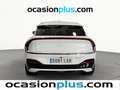 Kia EV6 Long Range GT-Line AWD 239kW Blanco - thumbnail 19