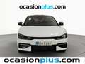 Kia EV6 Long Range GT-Line AWD 239kW Blanco - thumbnail 17