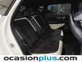 Kia EV6 Long Range GT-Line AWD 239kW Blanco - thumbnail 23