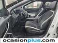Kia EV6 Long Range GT-Line AWD 239kW Blanco - thumbnail 15