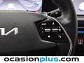Kia EV6 Long Range GT-Line AWD 239kW Blanco - thumbnail 32