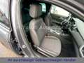 Opel Insignia INSIGNIA B 2.0 GRAND SPORT GS-LINE Grau - thumbnail 17