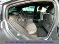 Opel Insignia INSIGNIA B 2.0 GRAND SPORT GS-LINE Grau - thumbnail 18