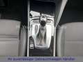 Opel Insignia INSIGNIA B 2.0 GRAND SPORT GS-LINE Grau - thumbnail 22